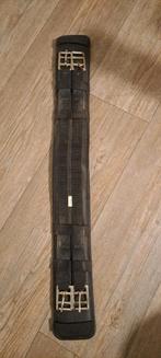 Dressuur singel 60cm, Dieren en Toebehoren, Ophalen of Verzenden, Dressuur