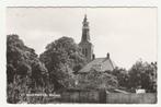 St Maartensdijk (bij Poortvliet en St Annaland) - Westvest, Verzenden, 1960 tot 1980, Gelopen, Zeeland