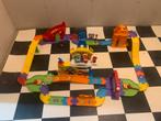 VTech Toet Toet Racebaan (Zonder Afstandsbediening), Ophalen, Gebruikt, Jongen of Meisje