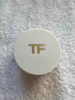 Tom Ford Cream & Powder Eye Color 01 Naked Bronze, Ogen, Make-up, Zo goed als nieuw, Verzenden