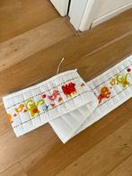 Vrolijke ikea bed of box omrander, Ophalen of Verzenden, Zo goed als nieuw