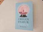 Orhan Pamuk - Sneeuw, Gelezen, Verzenden, Orhan Pamuk, Nederland