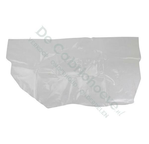 MX5 Deurfolie rechts, Auto-onderdelen, Interieur en Bekleding, Nieuw