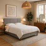 Stylzzz Copenhagen, Ophalen, Verstelbaar, Overige kleuren, Overige maten