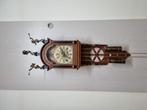 Schippertje, Antiek en Kunst, Antiek | Klokken, Ophalen of Verzenden