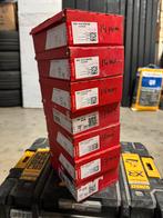 Hilti nagels voor bx3, Ophalen, Zo goed als nieuw, Overige typen