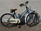 Gazelle Miss Grace 24 inch, Ophalen, Gebruikt, 24 inch, Versnellingen
