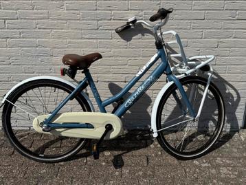 Gazelle Miss Grace 24 inch  beschikbaar voor biedingen