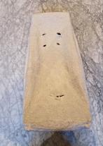 Melia peuterschaal voor bakfiets (Urban Arrow), Overige merken, Gebruikt, Overige methoden, Ophalen of Verzenden