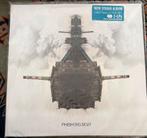 Phish- big boat - Lp/sealed, Ophalen of Verzenden, Nieuw in verpakking, 12 inch, Poprock