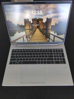 HP EliteBook 865 G10 laptop, 256 GB, Qwerty, HP (Hewlett-Packard), Ophalen of Verzenden