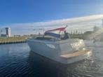 Tendr 23 elektrisch, Gebruikt, Polyester, 6 meter of meer