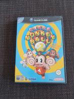 Super Monkey Ball 2 - Nintendo Gamecube - Compleet, Spelcomputers en Games, Avontuur en Actie, 1 speler, Ophalen of Verzenden
