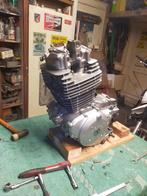 Honda xl500s blok gereviseerd  XR xl 500, Motoren, Onderdelen | Honda, Ophalen, Gereviseerd