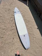 Sunova Aviator 8’0 * 20” supfoil 2025 nieuwstaat, Watersport en Boten, Ophalen, Zo goed als nieuw