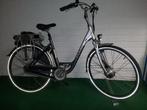 electriche fiets Puch Radius Luxery, Fietsen en Brommers, Elektrische fietsen, Overige merken, 50 km per accu of meer, Zo goed als nieuw