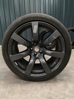 Nissan Skyline R35 GTR Velg, Ophalen of Verzenden, Nissan