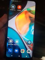 Nette Motorola Moto G22 - Zo goed als nieuw!, Ophalen, Zo goed als nieuw, Klassiek of Candybar, Zonder simlock