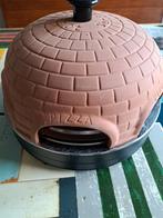 Pizzarette pizzagusto pizza oven, Ophalen, Gebruikt, 4 t/m 7 personen