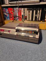 Philips VR2334 videorecorder, Ophalen, Philips