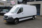 Mercedes-Benz Sprinter 516 CDI L3H2 Trekhaak, Camera, Imperi, Achterwielaandrijving, Gebruikt, Euro 6, 4 cilinders