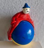Ambi Toys Magic Man Tuimelaar, Ophalen of Verzenden, Huis en Inrichting