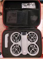 dji neo werkt perfect, Ophalen of Verzenden, Nieuw, Drone met camera