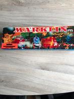 Marklin locomotief 3093, Ophalen of Verzenden, Zo goed als nieuw, Märklin, Gelijkstroom