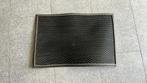 Caravanmat of campernat rubber ca 40 x 60 cm, Ophalen of Verzenden