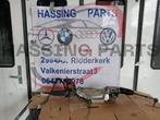 Stuurhuis Bekrachtigd Volkswagen Touran O183132, Auto-onderdelen, Gebruikt, -, Volkswagen, -