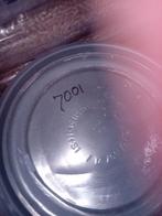 Epoxy.  Betonverf.   25 kg, Ophalen of Verzenden, Nieuw, Grijs