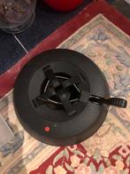 Kerstboomstandaard, Diversen, Kerst, Ophalen, Zo goed als nieuw