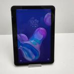 Samsung Galaxy Tab Active Pro 32GB Wifi + 4G, Samsung, Zo goed als nieuw, Support@Samsung.com, 129, Samsung-ro, Yeongtong-gu
Suwon-si, Gyeonggi-do 16677
South Korea