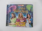 CD K3 - Alice in Wonderland, Gebruikt, Ophalen of Verzenden, Muziek