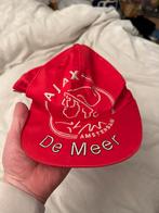 Ajax pet de meer, Ophalen of Verzenden, Zo goed als nieuw, Ajax