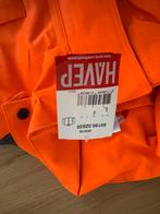 Doorwerk jas, Ophalen of Verzenden, Nieuw