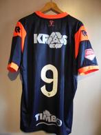 Matchworn H. Veerman Fc Volendam, Verzamelen, Ophalen, Zo goed als nieuw, Overige binnenlandse clubs, Shirt
