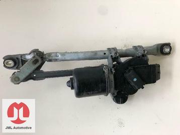 RUITENWISSERMOTOR VOOR C1 107 AYGO beschikbaar voor biedingen