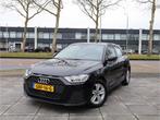 Audi A1 Sportback 25 TFSI, GBF-16-G, Auto's, Euro 6, Overige brandstoffen, Bedrijf, Handgeschakeld