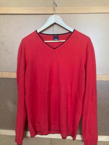 Stellson zgan maat L slim fit unisex  beschikbaar voor biedingen