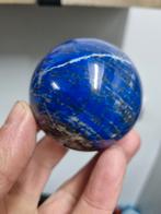 Bol van lapis lazuli, Ophalen of Verzenden, Mineraal