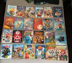 Serie Disney Filmstrips/ stripboeken van films, Boeken, Meerdere stripboeken, Ophalen of Verzenden, Zo goed als nieuw