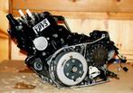 Gezocht: motorblok Yamaha rd 350 YPVS / Banshee 350, Ophalen of Verzenden