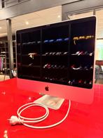iMac "Core 2 Duo" 24" - Early 2009, Computers en Software, Apple Desktops, Ophalen, 2 tot 3 Ghz, HDD, IMac