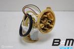 Brandstofopvoerpomp Audi A8 4N 4N0919087C, Gebruikt