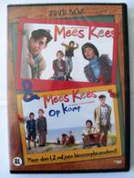 Mees Kees 1 & 2 (originele dvd's) NIEUW !!!, Alle leeftijden, Boxset, Ophalen of Verzenden, Komedie