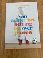 Nieuw! R. Schlikker - Handboek voor relaxed opvoeden, Verzenden, Nieuw, Roos Schlikker; Eva Bronsveld; Miloe van Beek; Elsbeth Teeling