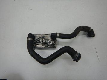 Mercedes-Benz C-Klasse W205 Oliekoeler A0995001900 beschikbaar voor biedingen