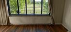 5 radiatoren, werkend en in nette staat, Ophalen, 30 tot 80 cm, Radiator, Zo goed als nieuw