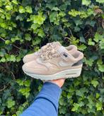 Nike Air Max 1 NikeLab Pinnacle Mushroom, Kleding | Dames, Schoenen, Ophalen of Verzenden, Zo goed als nieuw